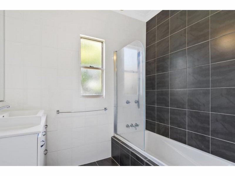 257 Joiner Street, Koongal QLD 4701